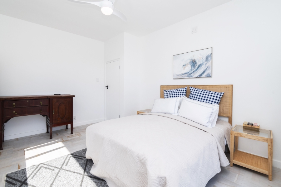 3 Bedroom Property for Sale in Camps Bay Western Cape